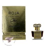 روژا داو آمبر آعود ابسولو پرسیا پرسیکس - Roja Dove Amber Aoud Absolue Precieux