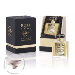 روژا داو فتیش پور هوم مردانه - Roja Dove Fetish Pour Homme