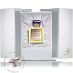 روژا داو گریت بریتین - Roja Dove Great Britain