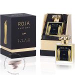 روژا داو کویت - Roja Dove Kuwait