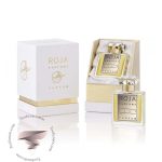 روژا داو لیلی - Roja Dove Lily