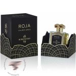 عطر ادکلن روژا داو برلینگتون 1819 - Roja Dove Burlington 1819
