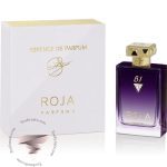 روژا داو 51 پور فم اسنس د پارفوم - Roja Dove 51 Pour Femme Essence De Parfum