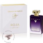 روژا داو انیگما پور فم اسنس د پارفوم - Roja Dove Enigma Pour Femme Essence De Parfum