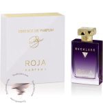 روژا داو رکلس پور فم اسنس د پارفوم - Roja Dove Reckless Pour Femme Essence De Parfum