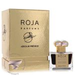 روژا داو مسک آعود ابسول پرسیو - Roja Dove Musk Aoud Absolue Précieux