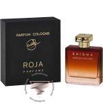 روژا داو انیگما پور هوم پارفوم کلن - Roja Dove Enigma Pour Homme Parfum Cologne