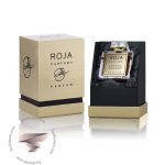 روژا داو ماسک آعود - Roja Dove Musk Aoud