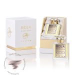 روژا داو الکسیر پور فم پارفوم - Roja Dove Elixir Pour Femme Parfum