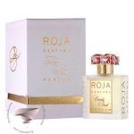 روژا داو کندی آعود - Roja Dove Candy Aoud