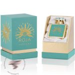 روژا داو فورتنوم اند میسون د پرفیوم - Roja Dove Fortnum & Mason The Perfume