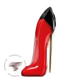 کارولینا هررا وری گود گرل - Carolina Herrera Very Good Girl
