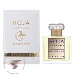 روژا داو بگیولد - Roja Dove Beguiled