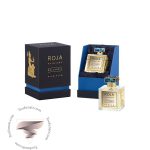 روژا داو بریتانیا - Roja Dove Britannia