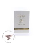 روژا داو انیگما - Roja Dove Enigma