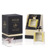 روژا داو انیگما پور هوم مردانه - Roja Dove Enigma Pour Homme