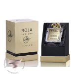 روژا داو آمبر آعود کریستال پارفوم - Roja Dove Amber Aoud Crystal Parfum