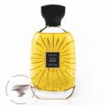 آتلیه دس اورس کویر ساکره کوئیر ساکر - Atelier des Ors Cuir Sacré