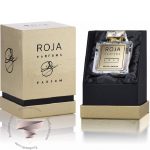 روژا داو آعود کریستال پارفوم - Roja Dove Aoud Crystal Parfum