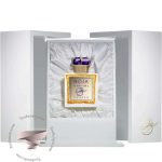روژا داو هات لوکس پارفوم - Roja Dove Haute Luxe Parfum