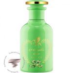 گوچی اِ فورگاتن رز پرفیوم اویل - Gucci A Forgotten Rose Perfume Oil