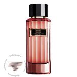 کارولینا هررا رز کرویز - Carolina Herrera Rose Cruise