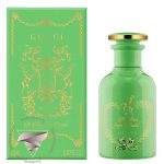 گوچی اِ کیس فرام ویولت پرفیوم اویل - Gucci A Kiss From Violet Perfume Oil