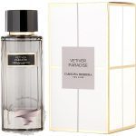 کارولینا هررا وتیور پارادیس - Carolina Herrera Vetiver Paradise