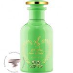 گوچی اِ کیس فرام ویولت پرفیوم اویل - Gucci A Kiss From Violet Perfume Oil