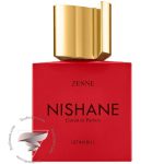 نیشان زن - Nishane Zenne