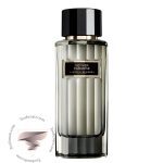 کارولینا هررا وتیور پارادیس - Carolina Herrera Vetiver Paradise