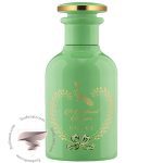 گوچی اِ ناکترنال ویسپر پرفیوم اویل - Gucci A Nocturnal Whisper Perfume Oil