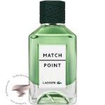 لاگوست مچ پوینت 2020 - Lacoste Match Point 2020