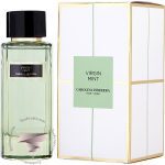 کارولینا هررا ویرجین مینت - Carolina Herrera Virgin Mint