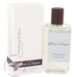آتلیه کلن اولانگ اینفینی - Atelier Cologne Oolang Infini