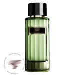 کارولینا هررا ویرجین مینت - Carolina Herrera Virgin Mint