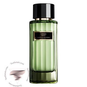 کارولینا هررا ویرجین مینت - Carolina Herrera Virgin Mint