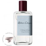 آتلیه کلن اولانگ اینفینی - Atelier Cologne Oolang Infini