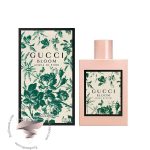 گوچی بلوم آکوا دی فیوری - Gucci Bloom Acqua di Fiori