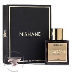 نیشان میوزیکا عود - Nishane Musiqa Oud