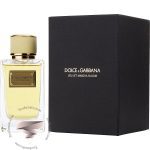 دی اند جی دولچه گابانا ولوت میموسا بلوم - Dolce & Gabbana Velvet Mimosa Bloom