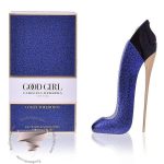 کارولینا هررا گود گرل گلیتر کالکتور - Carolina Herrera Good Girl Glitter Collector