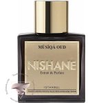 نیشان میوزیکا عود - Nishane Musiqa Oud