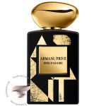 جورجیو آرمانی آرمانی پرایو رز د عربی لیمیتد ادیشن 2018 - Giorgio Armani Armani Privé Rose d'Arabie Limited Edition 2018
