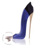 کارولینا هررا گود گرل گلیتر کالکتور - Carolina Herrera Good Girl Glitter Collector