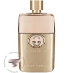 گوچی گیلتی زنانه ادوپرفیوم - Gucci Guilty Pour Femme EDP