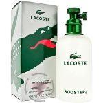 لاگوست بوستر 1996 - Lacoste Booster 1996