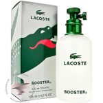 لاگوست بوستر 1996 - Lacoste Booster 1996