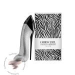 کارولینا هررا گود گرل سوپراستار کالکتور ادیشن 2021 - Carolina Herrera Good Girl Superstars Collector Edition 2021