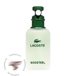 لاگوست بوستر 1996 - Lacoste Booster 1996